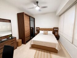International Plaza (D2), Apartment #597733651